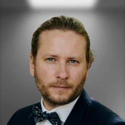 Interlocuteur commercial