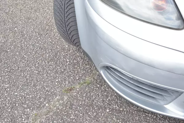 VOLKSWAGEN Golf V + - Vue détaillée 17